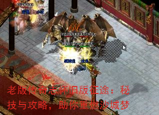 ϰ洫־ɰ;ؼ빥ԣȼɳ