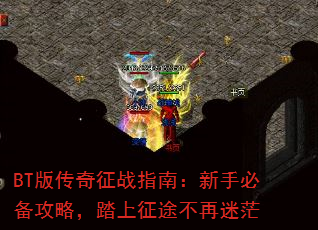 BT洫սָϣֱرԣ̤;ã