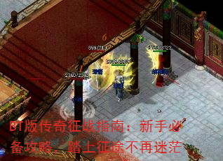 BT洫սָϣֱرԣ̤;ã