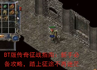 BT洫սָϣֱرԣ̤;ã