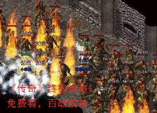 桷ռԣѿս