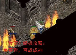 桷ռԣѿս