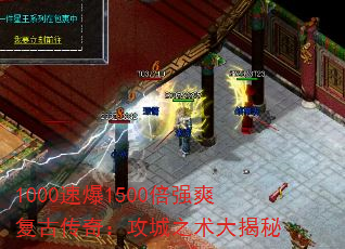 1000ٱ1500ǿˬŴ棺֮