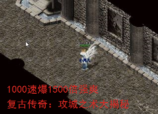 1000ٱ1500ǿˬŴ棺֮