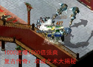 1000ٱ1500ǿˬŴ棺֮