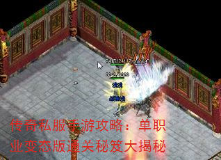 ˽ιԣְҵ̬ͨŴ