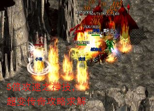 5֮񼼣䴫湥
