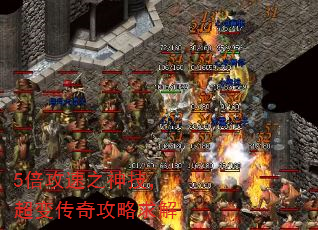 5֮񼼣䴫湥