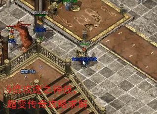 5֮񼼣䴫湥