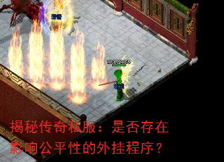ش˽ǷӰ칫ƽԵҳ