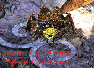 ش˽ǷӰ칫ƽԵҳ