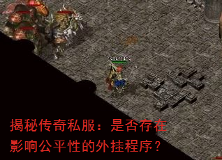 ش˽ǷӰ칫ƽԵҳ
