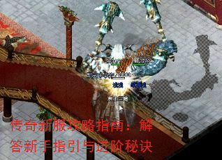 ·ָϣָؾ