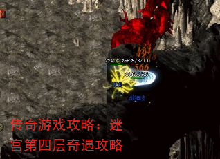 ϷԣԹĲ