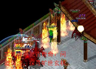 Ŵ棺ʵ귨̽Ѱ