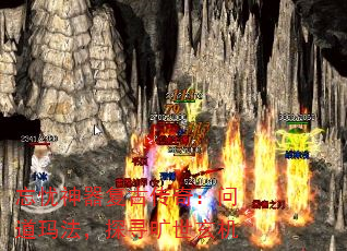 Ŵ棺ʵ귨̽Ѱ