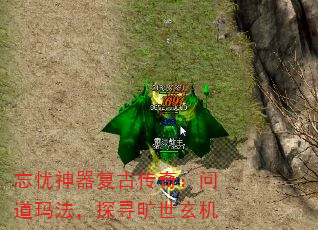 Ŵ棺ʵ귨̽Ѱ