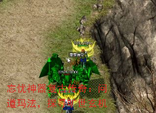 Ŵ棺ʵ귨̽Ѱ