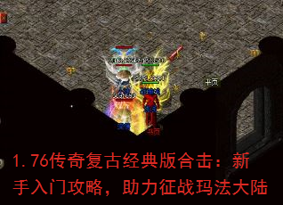 1.76渴žϻŹԣս귨½