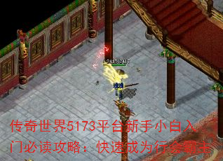 5173ƽ̨СűضԣٳΪл