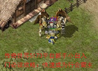 5173ƽ̨СűضԣٳΪл