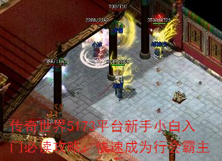 5173ƽ̨СűضԣٳΪл