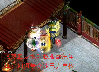 Ѫ꡷˽棺ɳͿ˻Ȩ