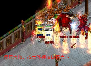 ½սʿPKݺ