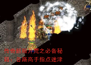 ·֮رؼ·ָԽ