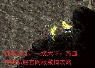 ս귨һͳ£Ѫ˽漤鹥