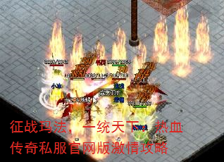 ս귨һͳ£Ѫ˽漤鹥