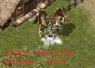 ħ۷幥ɳ֮ռ䣬һǬ