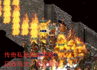 ˽ҹԣս귨ɾͰҵ