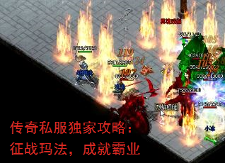 ˽ҹԣս귨ɾͰҵ