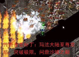 ϻ귨½ԣͻƼޣʶɳ֮