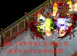 ̽紫桷磺ҿϴ˵