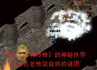 ̽紫桷磺ҿϴ˵
