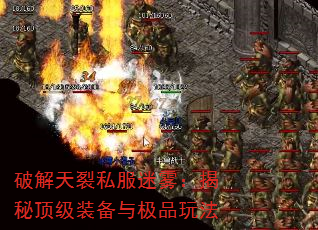 ƽ˽ضװ뼫Ʒ淨
