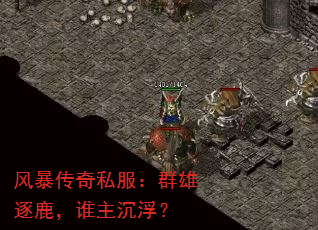 籩˽Ⱥ¹˭