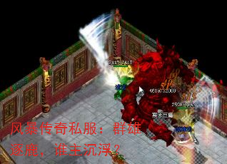 籩˽Ⱥ¹˭
