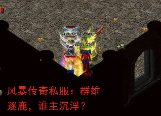 籩˽Ⱥ¹˭