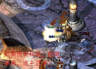 籩˽Ⱥ¹˭