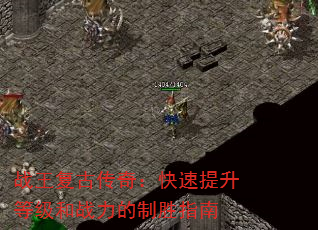 սŴ棺ȼսʤָ