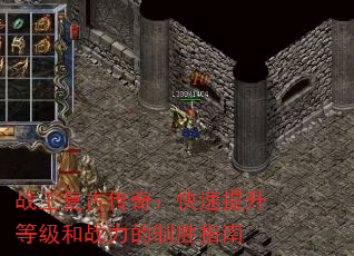 սŴ棺ȼսʤָ