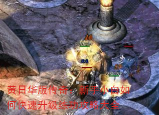 ջ洫棺СοԴȫ