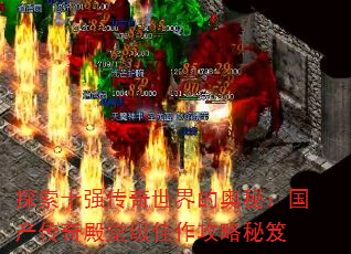 ̽ʮǿİأü
