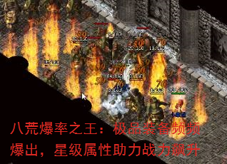 ˻ı֮ƷװƵƵǼս