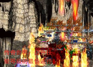 磺ܵȼ;