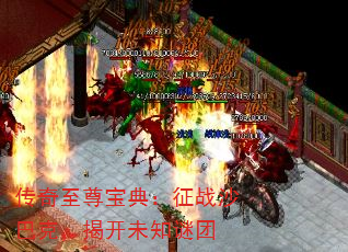 𱦵䣺սɳͿˣҿδ֪