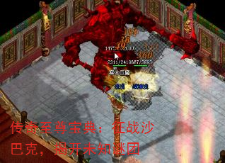 𱦵䣺սɳͿˣҿδ֪